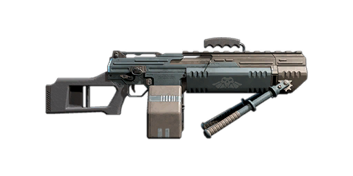 Icon_LMG_E_06.png