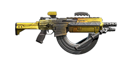 Icon_LMG_E_07.png