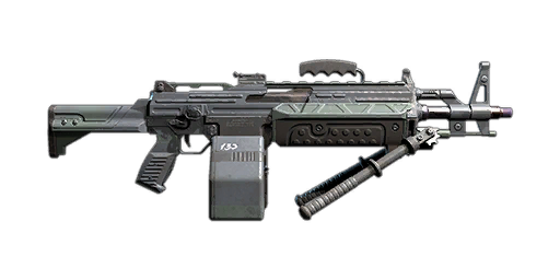 Icon_LMG_E_09.png