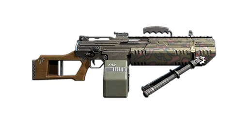 Icon_LMG_E_10.png