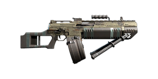 Icon_LMG_E_11.png