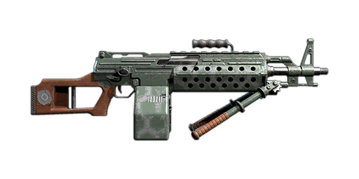 Icon_LMG_E_12.png