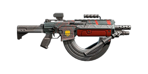 Icon_LMG_E_13.png