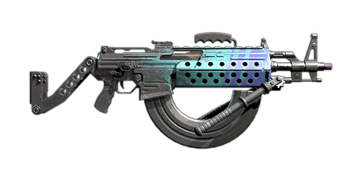 Icon_LMG_E_14.png