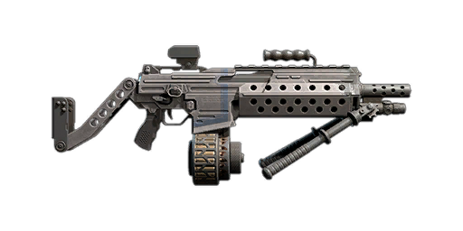 Icon_LMG_E_16.png