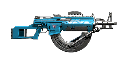 Icon_LMG_E_18.png