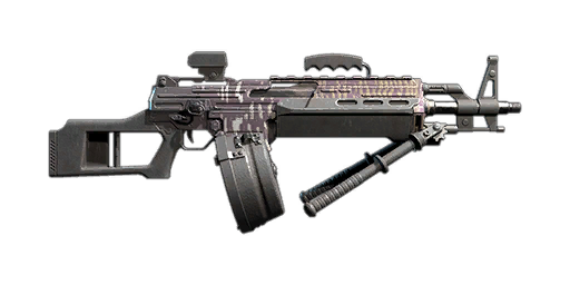 Icon_LMG_E_19.png