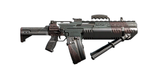 Icon_LMG_E_20.png