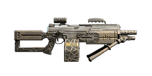 Icon_LMG_L_02.png