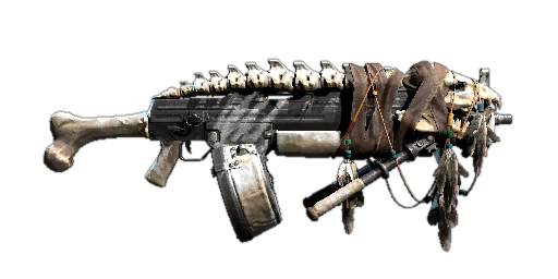 Icon_LMG_L_04.png