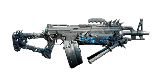 Icon_LMG_L_06.png