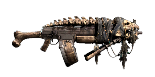 Icon_LMG_L_09.png