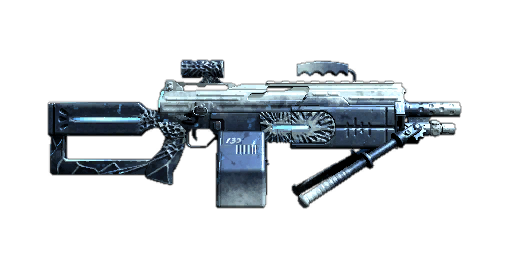 Icon_LMG_L_12.png