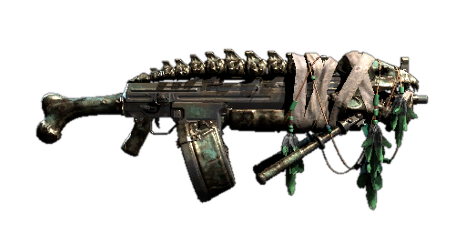 Icon_LMG_L_14.png