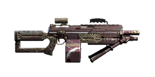 Icon_LMG_L_17.png