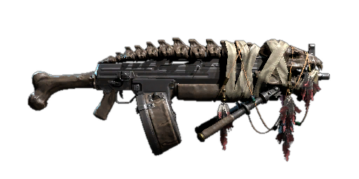 Icon_LMG_L_19.png