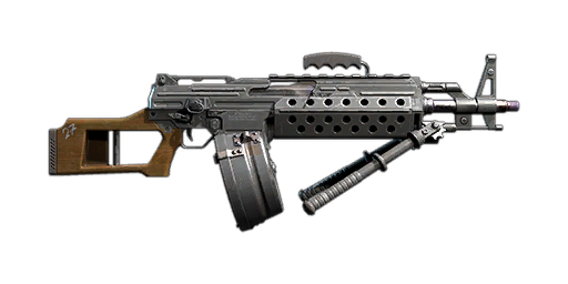 Icon_LMG_U_01.png