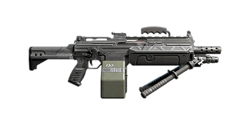 Icon_LMG_U_02.png