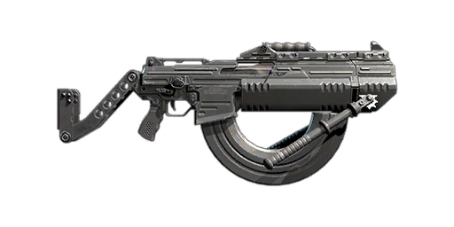 Icon_LMG_U_03.png