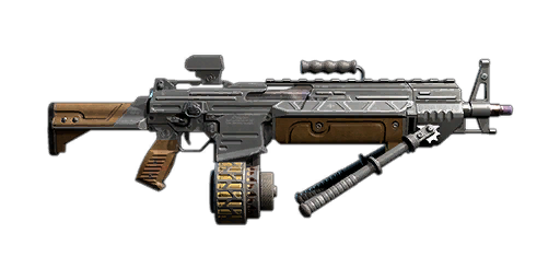 Icon_LMG_U_04.png