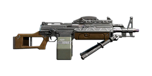 Icon_LMG_U_05.png