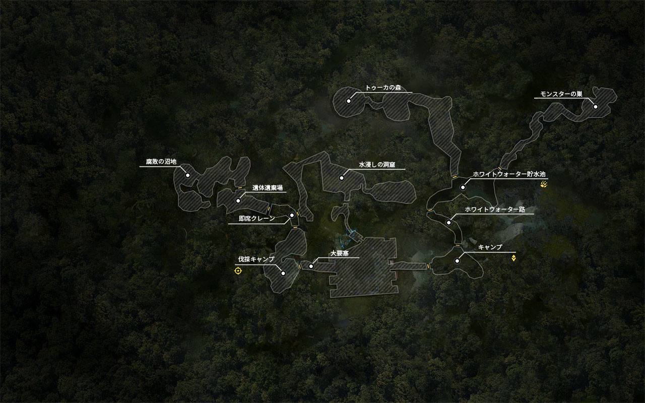 SH_Map.jpg