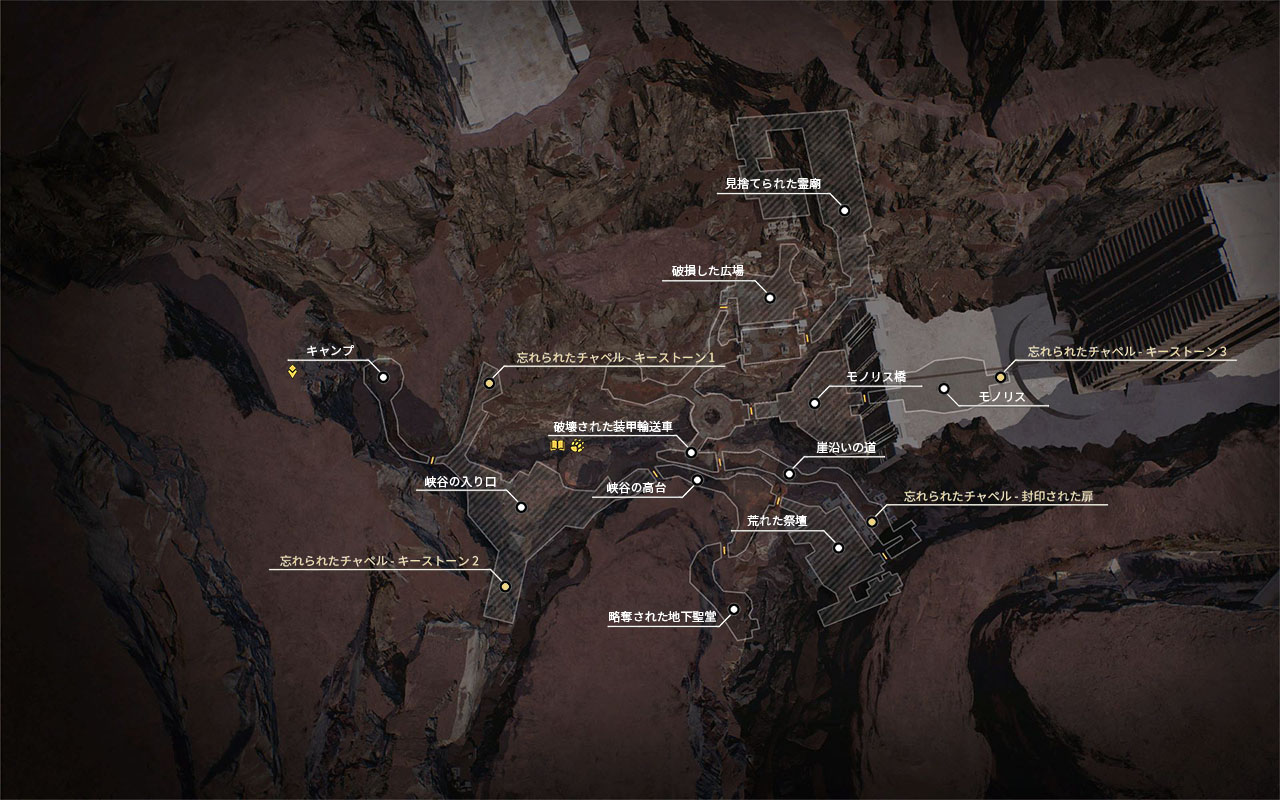 GO_Map.jpg