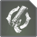 Revolver.png