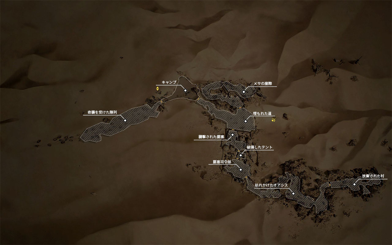 DF_Map.jpg