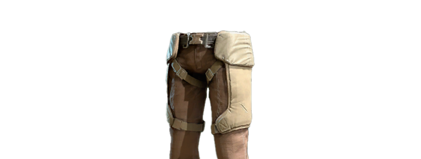BatteredTrousers.png