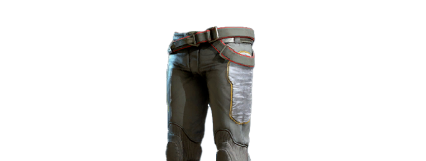 TerrestrialTrousers.png