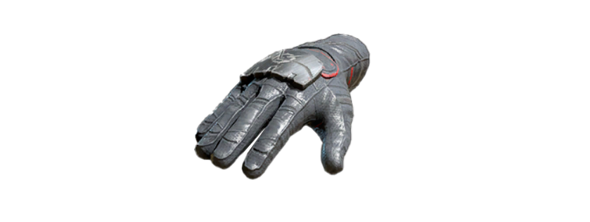OutridersGloves.png
