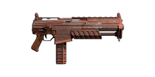 Icon_SMG_C_01.png