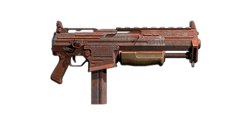 Icon_SMG_C_02.png