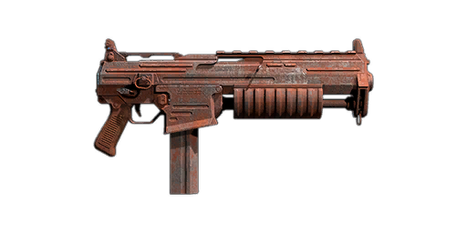 Icon_SMG_C_04.png