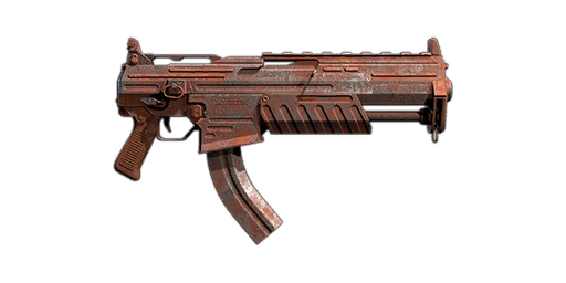 Icon_SMG_C_05.png