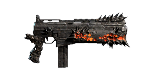 Icon_SMG_L_01.png