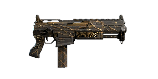 Icon_SMG_L_07.png