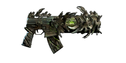 Icon_SMG_L_08.png