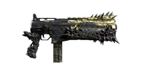Icon_SMG_L_11.png