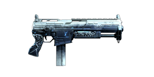 Icon_SMG_L_12.png