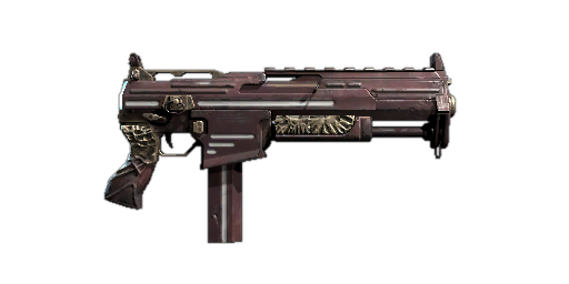 Icon_SMG_L_17.png