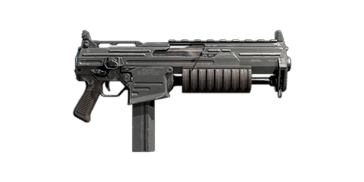 Icon_SMG_U_04.png
