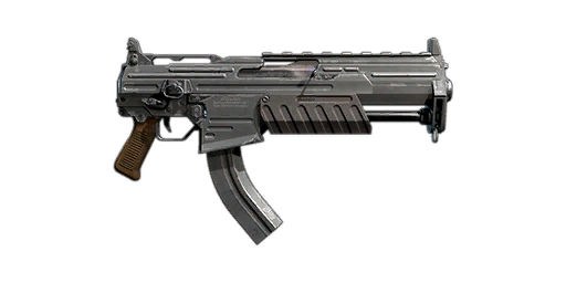 Icon_SMG_U_05.png