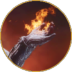 Wildfire.png