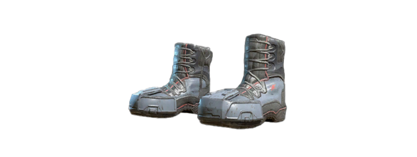 OutridersBoots.png