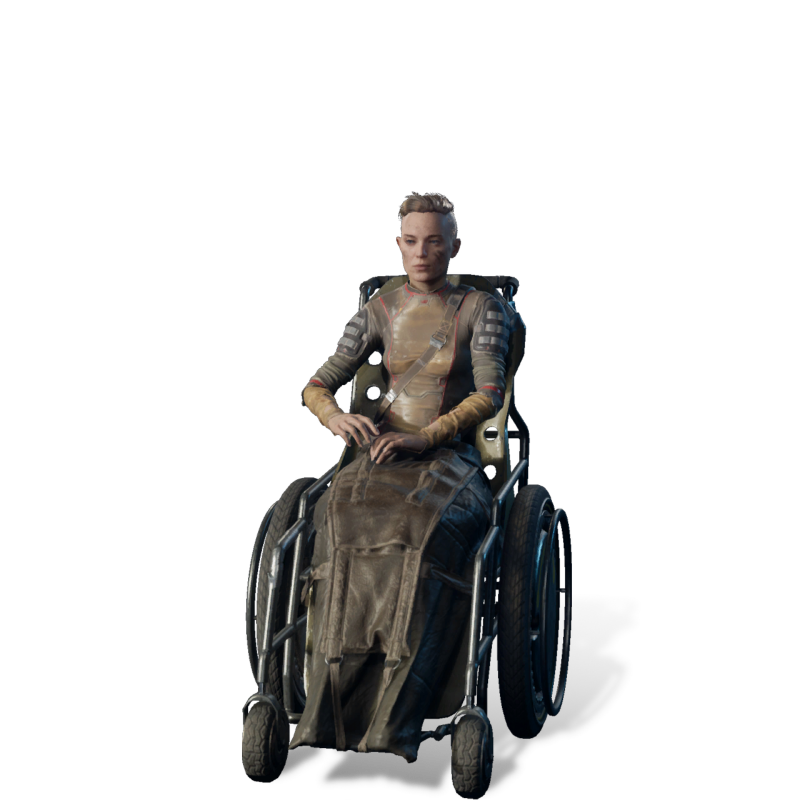 Bailey_Wheelchair.png