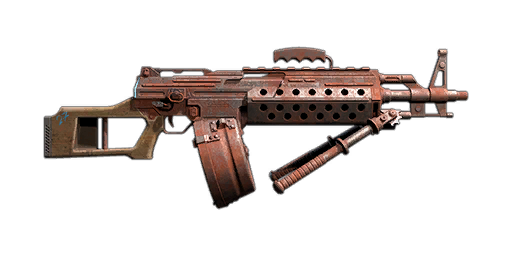 Icon_LMG_C_01.png