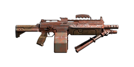 Icon_LMG_C_02.png
