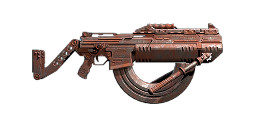 Icon_LMG_C_03.png